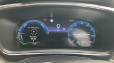 Toyota Corolla 2.0 Hybrid GR Sport 5dr CVT Hybrid Estate